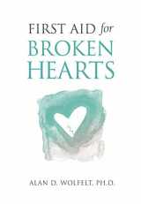 9781617222818-161722281X-First Aid for Broken Hearts
