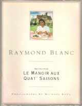 9780356191546-0356191540-Le Manoir Aux Quat' Saisons