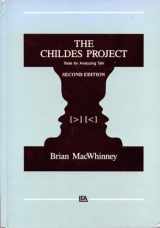 9780805820270-0805820272-The childes Project: Tools for Analyzing Talk