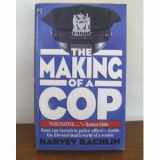 9780671747404-0671747401-The Making of a Cop
