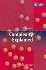 9783642071430-3642071430-Complexity Explained