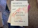9780198581161-0198581165-Medieval Technology and Social Change
