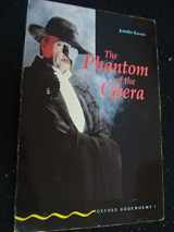 9780194227070-0194227073-Oxford Bookworms 1: Phantom of The Opera