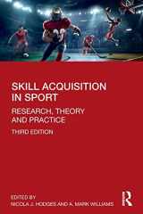 9780815392842-0815392842-Skill Acquisition in Sport: Research, Theory and Practice