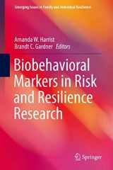 9783030059514-3030059510-Biobehavioral Markers in Risk and Resilience Research (Emerging Issues in Family and Individual Resilience)