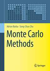 9789811329708-9811329702-Monte Carlo Methods