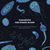 9781609622053-1609622057-Parasites: The Inside Scoop