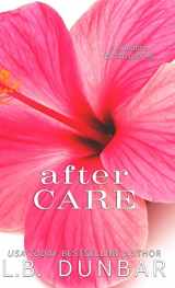 9781956337167-1956337164-After Care