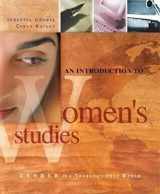 9780071093804-007109380X-An Introduction to Women's Studies: Gender in a Transnational World