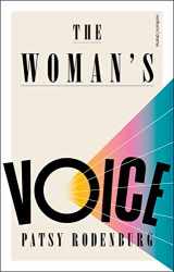 9781350276543-1350276545-The Woman’s Voice