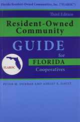 9781561647835-1561647837-Resident-Owned Community Guide for Florida Cooperatives, 3rd. Edition