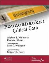 9781890018832-189001883X-Bouncebacks! Critical Care