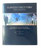 9780615320519-0615320511-Flawless Execution Field Manual