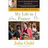 9780307474858-0307474852-My Life in France