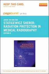 9780323184045-0323184049-Radiation Protection in Medical Radiography - Elsevier eBook on Intel Education Study (Retail Access Card): Radiation Protection in Medical ... on Intel Education Study (Retail Access Card)