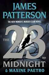9780316402781-0316402788-The 23rd Midnight: If You Haven’t Read the Women's Murder Club, Start Here (A Women's Murder Club Thriller, 23)