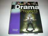 9780789188960-0789188961-Basic Drama Projects (9th Edition)