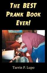 9781937311056-1937311058-The BEST Prank Book Ever!