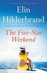 9780316258777-0316258776-The Five-Star Weekend