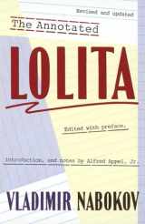 9780679727293-0679727299-The Annotated Lolita: Revised and Updated
