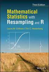 9781119874034-1119874033-Mathematical Statistics With Resampling and R