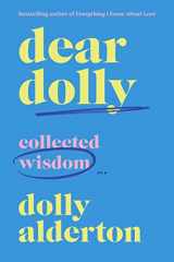 9780063319134-0063319136-Dear Dolly: Collected Wisdom