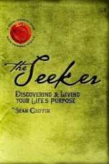 9780578034362-0578034360-What Box?: The Seeker - Discovering and Living Your Life's Purpose