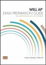 9780826913234-0826913237-WELL AP® Exam Preparation Guide