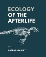 9781735483924-1735483923-Ecology of the Afterlife: Icones animalium et plantarum