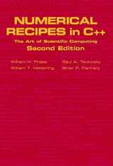 9780521750332-0521750334-Numerical Recipes in C++: The Art of Scientific Computing