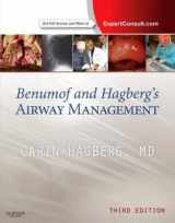 9781437727647-1437727646-Benumof and Hagberg's Airway Management