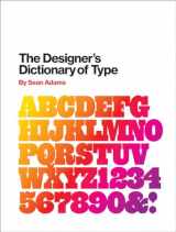 9781419737183-141973718X-The Designer's Dictionary of Type
