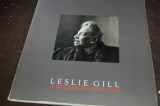 9780894940187-089494018X-Leslie Gill: A Classical Approach to Photography, 1935-1958