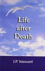 9788187662020-8187662026-Gita Publishing House Life After Death