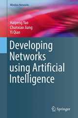 9783030150273-3030150275-Developing Networks using Artificial Intelligence (Wireless Networks)