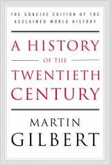 9780060505943-006050594X-A History of the Twentieth Century: The Concise Edition of the Acclaimed World History