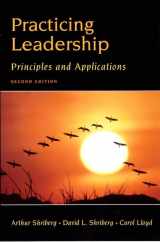9780471392835-0471392839-Practicing Leadership: Principles and Applications, 2nd Edition