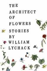 9780618302437-0618302433-The Architect Of Flowers