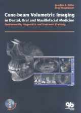 9781850971689-1850971684-Cone-beam Volumetric Imaging in Dental, Oral and Maxillofacial Medicine: Fundamentals, Diagnostics and Treatment Planning