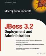 9781590592816-1590592816-JBoss 3.2 Deployment and Administration