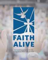 9781847309402-1847309402-Credo: Faith Alive Student Text