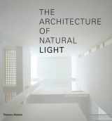 9780500342527-0500342520-Architecture of Natural Light