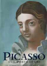 9780810961609-0810961601-Picasso and Portraiture: Representation and Transformation