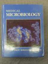 9780801635861-0801635861-Medical microbiology