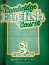 9780521278782-0521278783-The Cambridge English Course 3 Practice book
