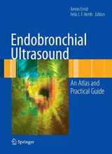 9781493939176-1493939173-Endobronchial Ultrasound: An Atlas and Practical Guide