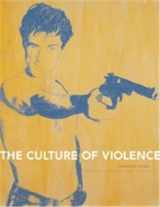 9780929597157-092959715X-The Culture of Violence