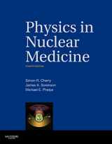 9781416051985-1416051988-Physics in Nuclear Medicine