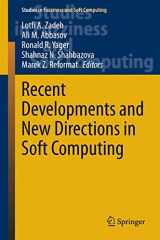 9783319063225-3319063227-Recent Developments and New Directions in Soft Computing (Studies in Fuzziness and Soft Computing, 317)