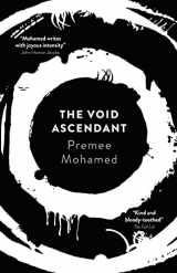 9781786185204-1786185202-The Void Ascendant (3) (Beneath the Rising)